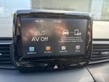 Used 2020 Hyundai Veloster 2.0 Premium image 3