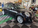 Used 2016 MINI Cooper S w/ Premium Package image 3