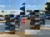 Used 2016 Chevrolet Tahoe LT image 4