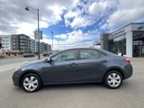 Used 2016 Toyota Corolla L image 5