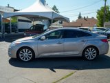 Used 2014 Hyundai Azera Limited w/ Option Group 02 image 3