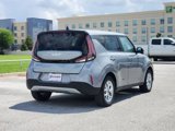 Used 2024 Kia Soul LX w/ Option Group 015 image 3