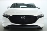 Used 2020 MAZDA MAZDA3 AWD Hatchback w/ Preferred Pkg image 5