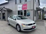 Used 2011 Volkswagen Jetta SE image 2