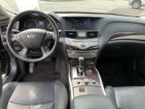Used 2012 INFINITI M37 w/ Premium Pkg image 4