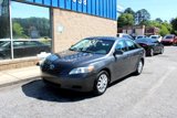 Used 2007 Toyota Camry XLE image 3