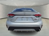 Used 2022 Toyota Corolla XSE image 4