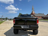 Used 2018 RAM 2500 Laramie w/ Sport Appearance Group image 6