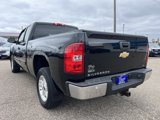 Used 2011 Chevrolet Silverado 1500 LT w/ All-Star Edition image 5