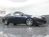Used 2015 Buick Regal Premium w/ Driver Confidence Package #2 image 2
