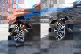 Used 2017 BMW 530i xDrive w/ Premium Package image 5