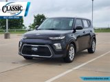 Used 2021 Kia Soul LX image 5