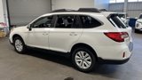 Used 2017 Subaru Outback 2.5i Premium image 5