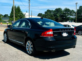Used 2013 Volvo S80 T6 image 4