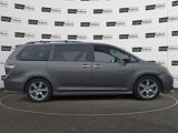 Used 2013 Toyota Sienna SE image 6