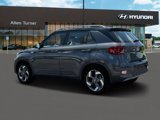 New 2025 Hyundai Venue Limited image 4
