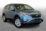 Used 2015 Honda CR-V EX image 2