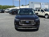 Used 2023 Ford Escape Platinum w/ Premium Technology Package image 2