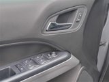 Certified 2021 Chevrolet Colorado LT image 5