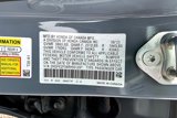 Used 2024 Honda Civic Sport image 3