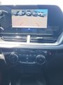Used 2024 Chevrolet Trax ACTIV w/ Sunroof Package image 3