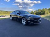 Used 2016 Dodge Charger R/T image 1