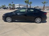 Used 2023 Toyota Corolla LE image 2