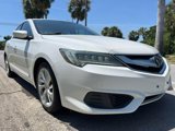 Used 2016 Acura ILX image 4