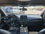 Used 2020 Nissan Altima 2.5 S image 2