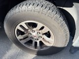 Used 2017 Chevrolet Silverado 1500 LT w/ All Star Edition image 5