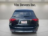 Used 2022 Mercedes-Benz GLE 350 4MATIC image 6