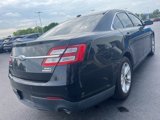 Used 2016 Ford Taurus SEL w/ Equipment Group 201A image 4