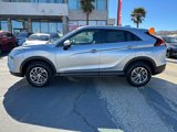 New 2025 Mitsubishi Eclipse Cross ES image 3