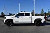 Certified 2024 GMC Sierra 1500 SLE image 3