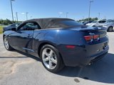 Used 2012 Chevrolet Camaro LT image 5