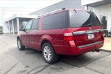 Used 2015 Ford Expedition EL Limited w/ Equipment Group 301A image 3