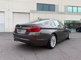 Used 2013 BMW 535i xDrive Sedan image 6