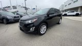 Used 2019 Chevrolet Equinox LS w/ LPO, Blackout Package image 4