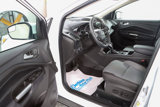 Used 2019 Ford Escape SE image 3