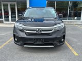 Used 2019 Honda Pilot EX image 2