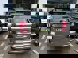Used 2008 Dodge Caliber SXT image 3
