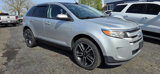 Used 2014 Ford Edge SEL image 3