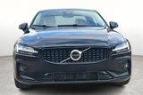 Used 2023 Volvo S60 B5 Core image 4