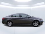 Used 2015 Toyota Avalon XLE image 2