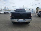 Used 2014 Toyota Tacoma 4x4 Double Cab image 5