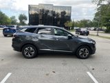 Certified 2023 Kia Sportage LX image 2