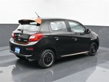Used 2018 Mitsubishi Mirage ES image 5