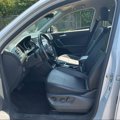 Used 2018 Volkswagen Tiguan SE image 3