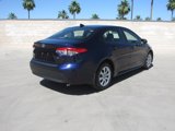 Used 2023 Toyota Corolla LE w/ Carpet Mat Package (TMS) image 5