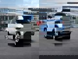 New 2025 Hyundai Venue SEL image 5